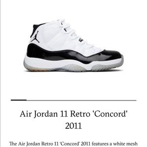 Meet your Posher, Tyson